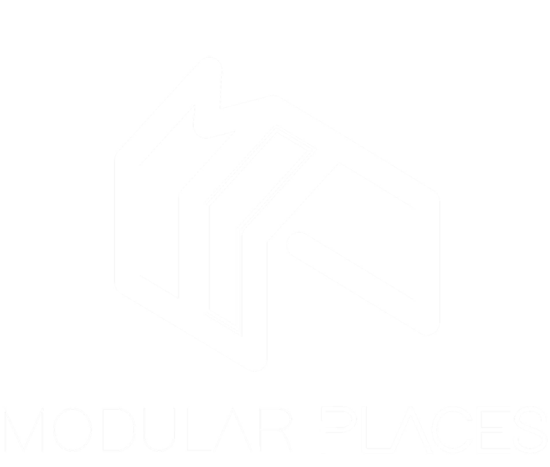M dulos Modular Places m-dulos-modular-places