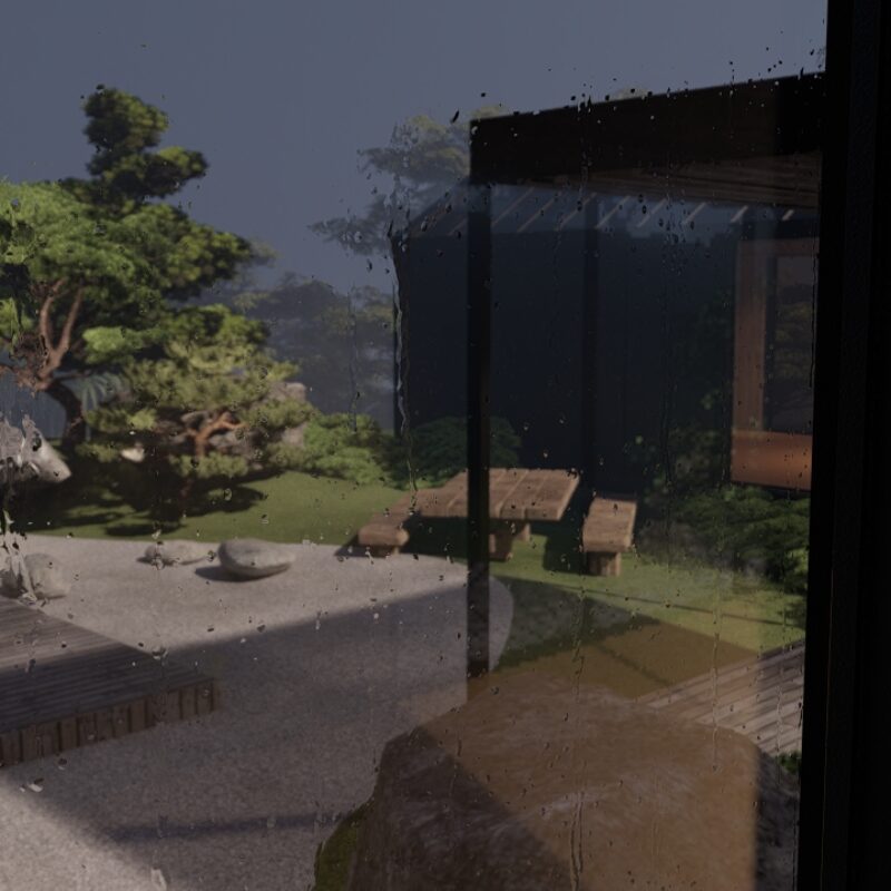 2_Photo - 4