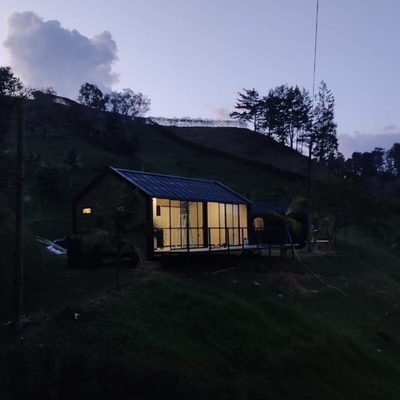 WhatsApp Image 2021-11-19 at 6.42.34 AM (3)